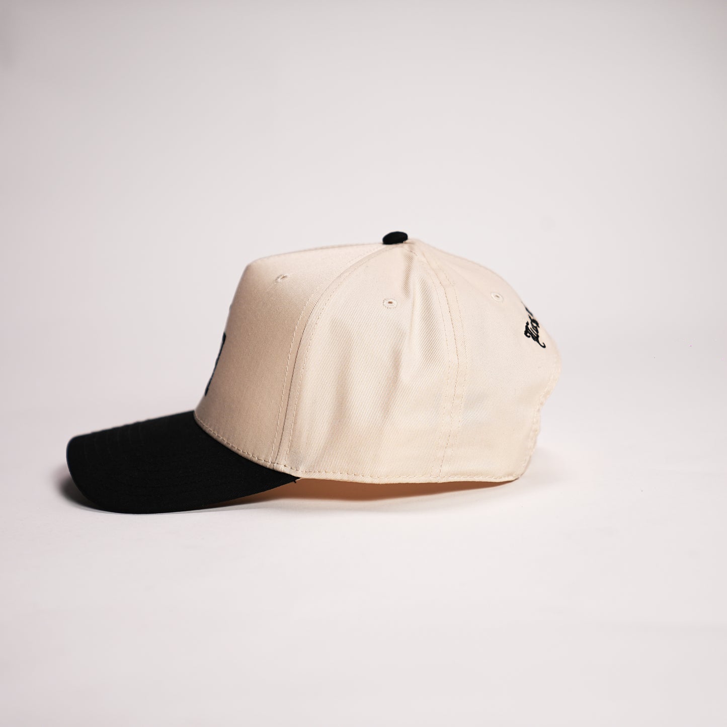 EP Snapback Panda