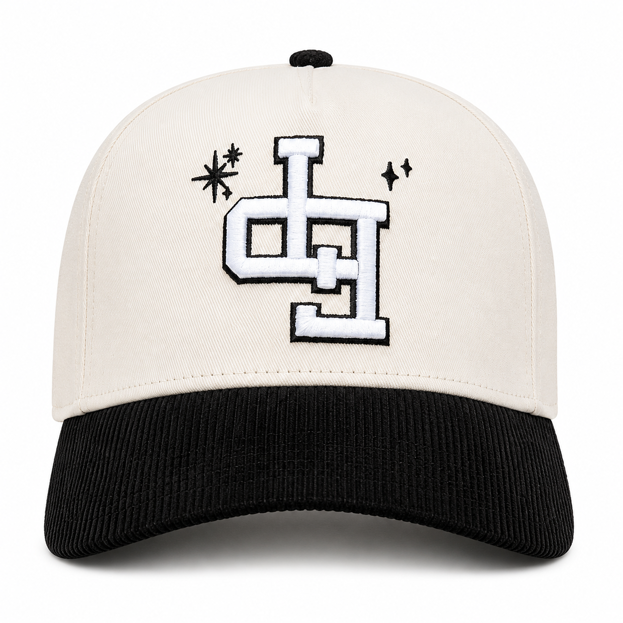 EP Cookies and Cream