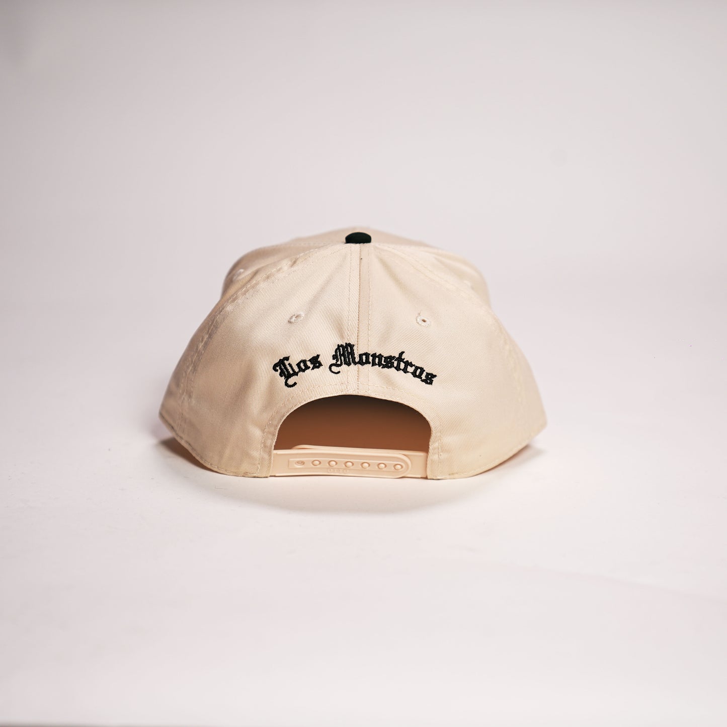 EP Snapback Orange Crush