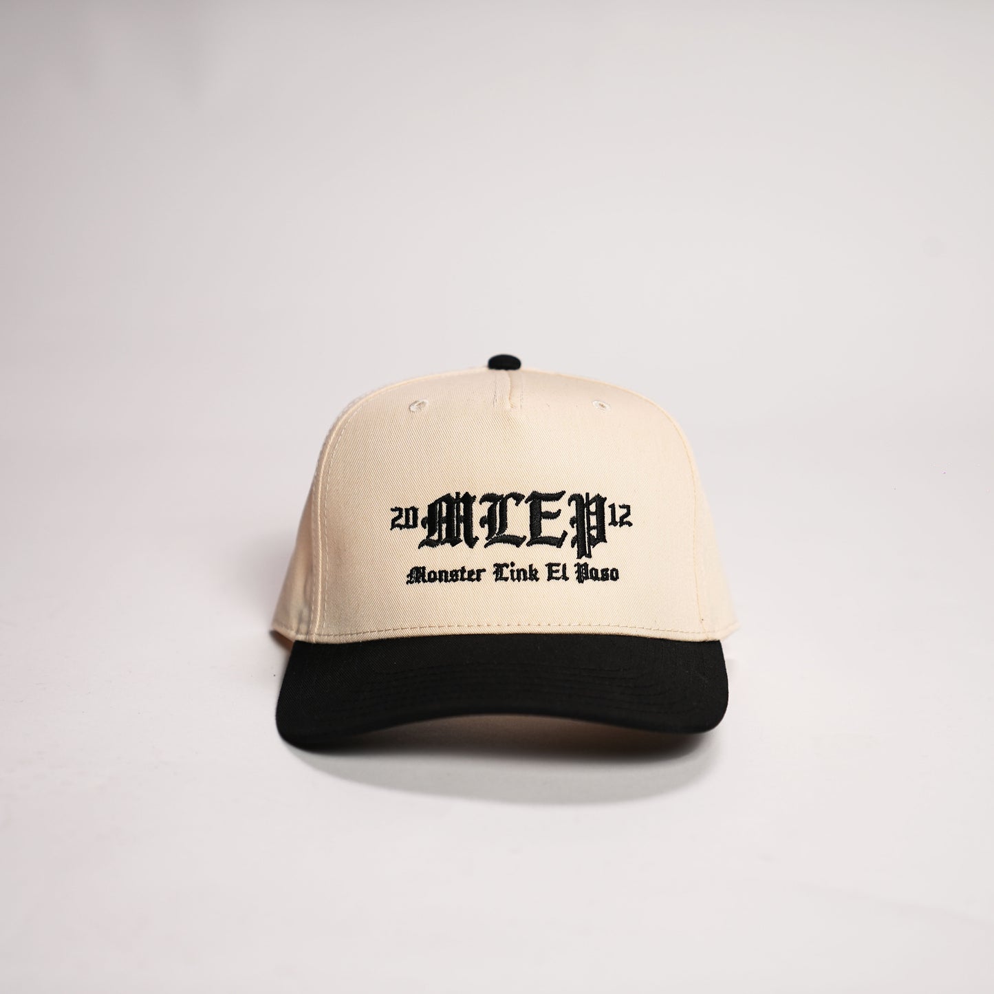 The Founder's OG Drop