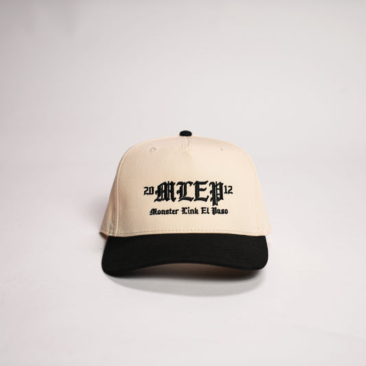 The Founder's OG Drop