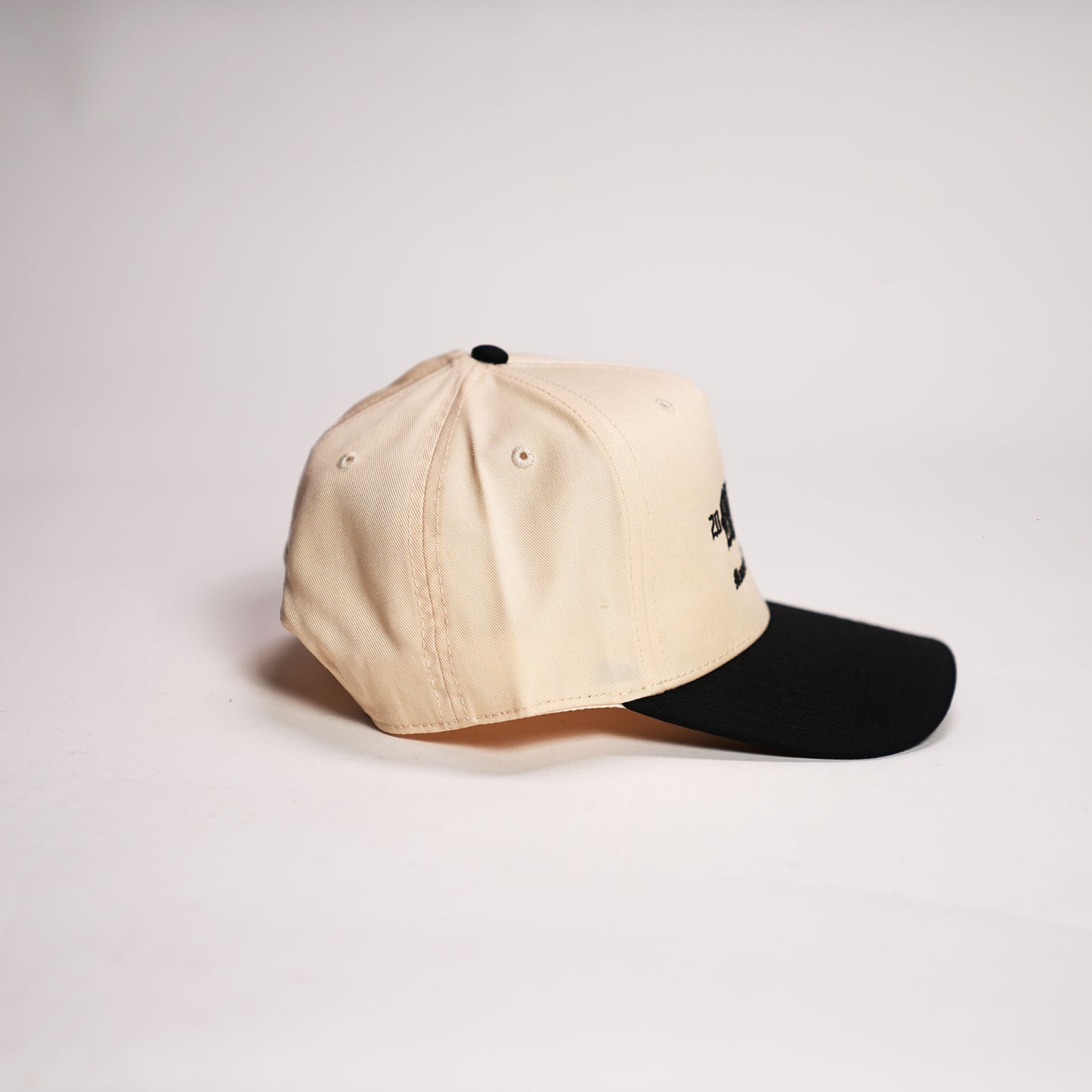 The Founder's OG Drop