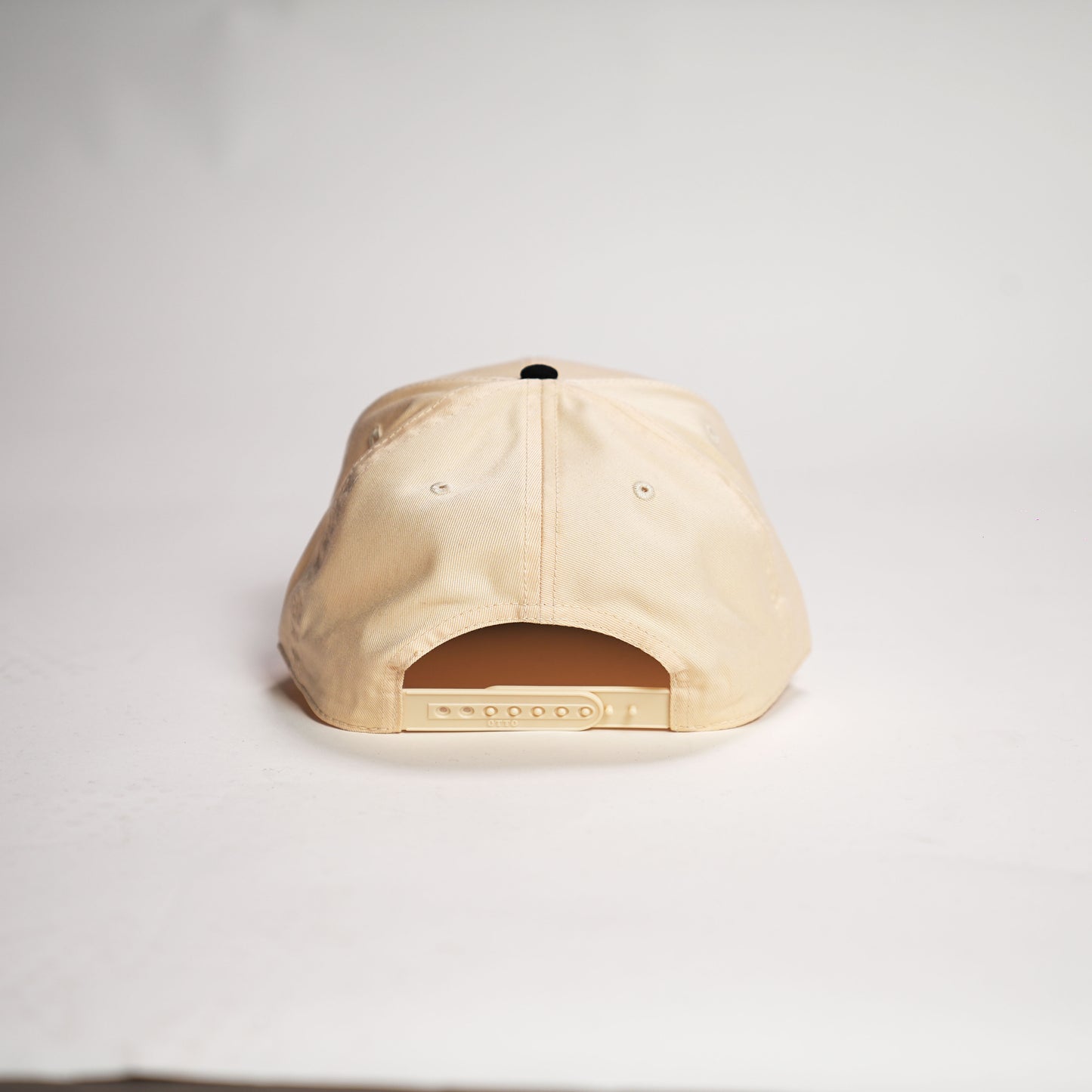 The Founder's OG Drop