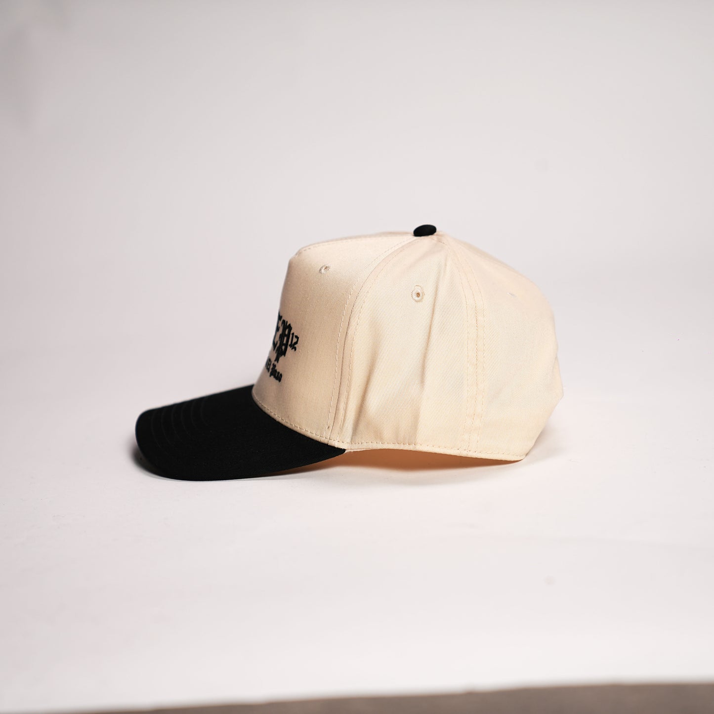 The Founder's OG Drop