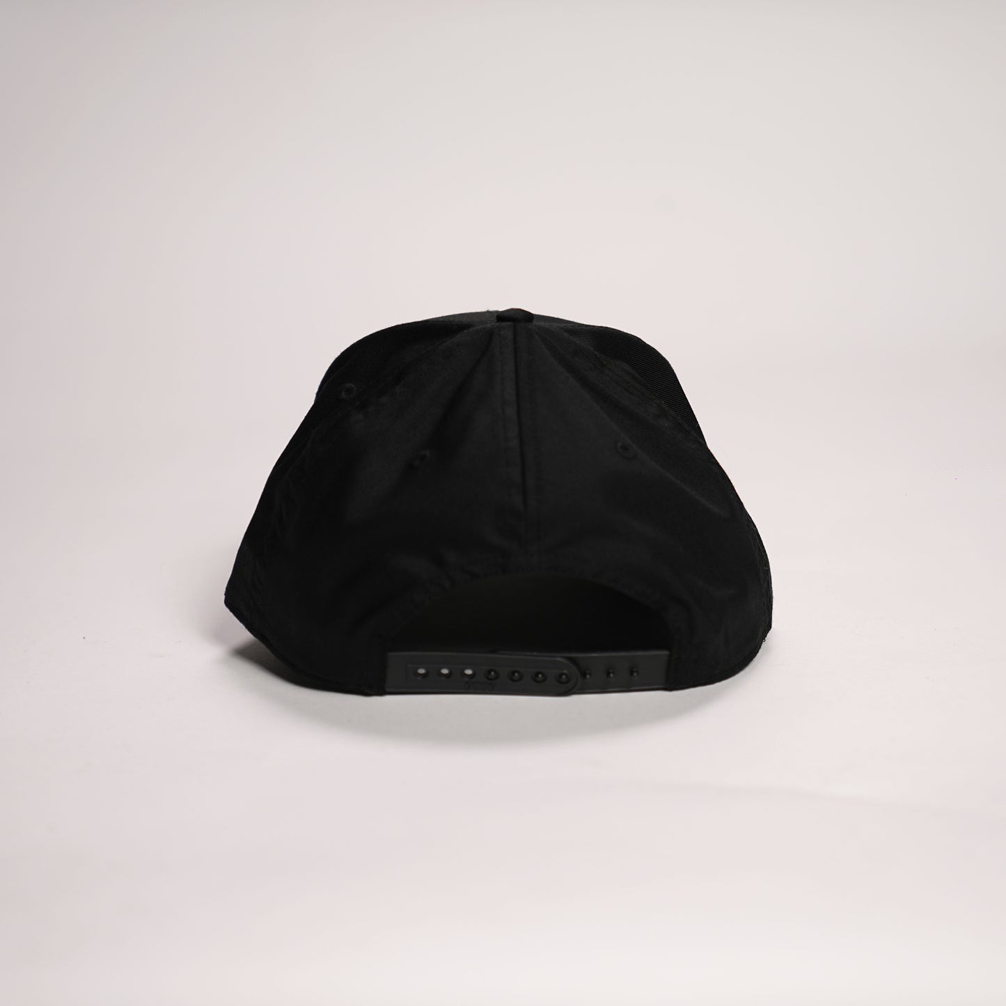 The Calling Card Snapback – MONSTER Edition