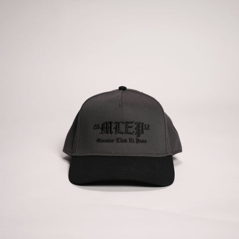 The Founder's Shadow Edition