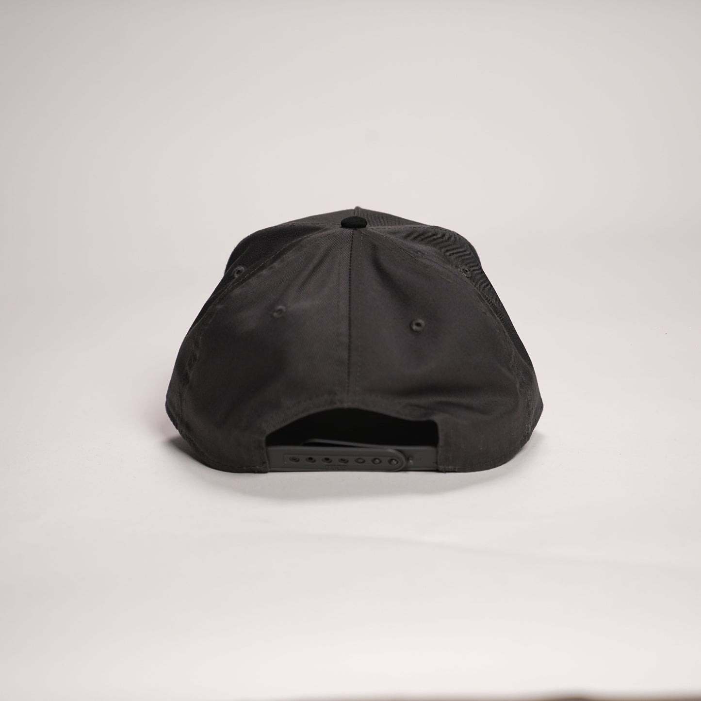 The Founder's Shadow Edition