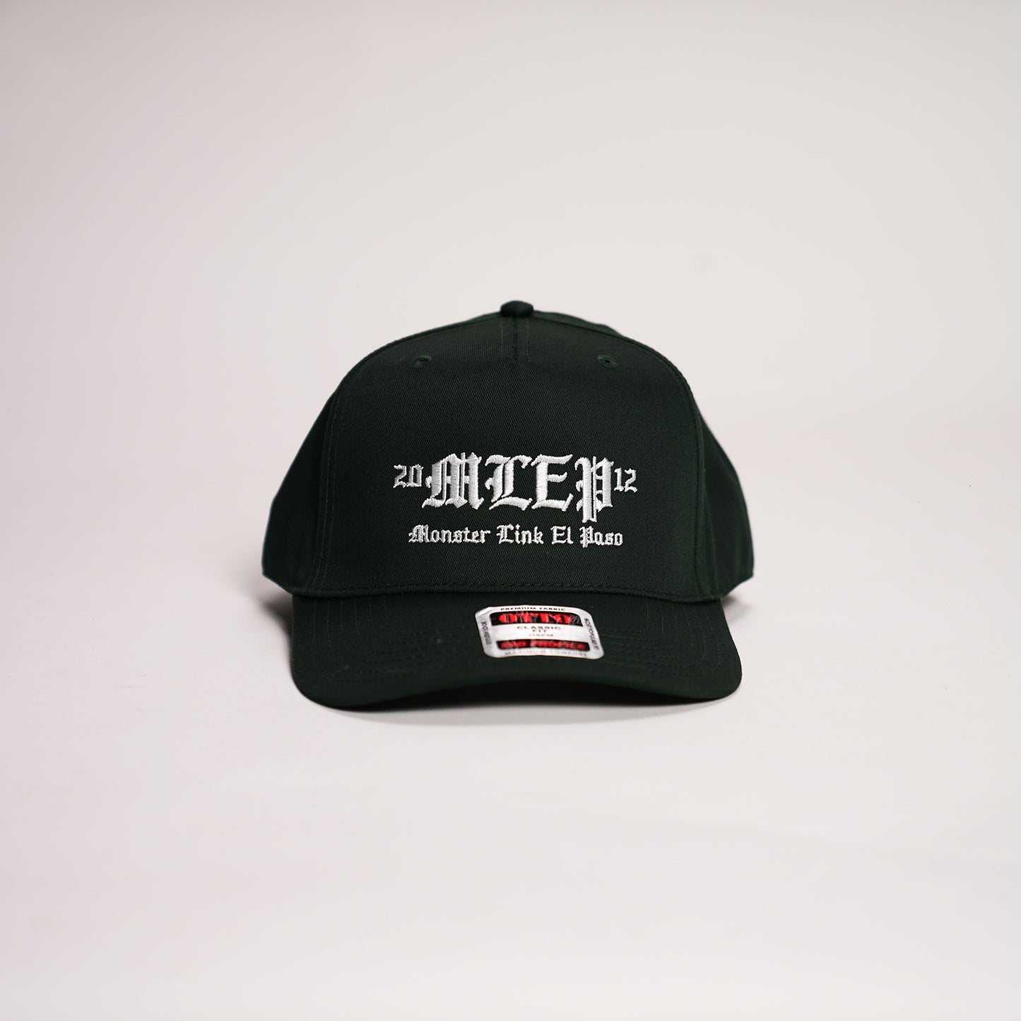 The Founder's Evergreen Edition