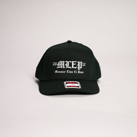 The Founder's Evergreen Edition