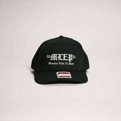 The Founder's Evergreen Edition