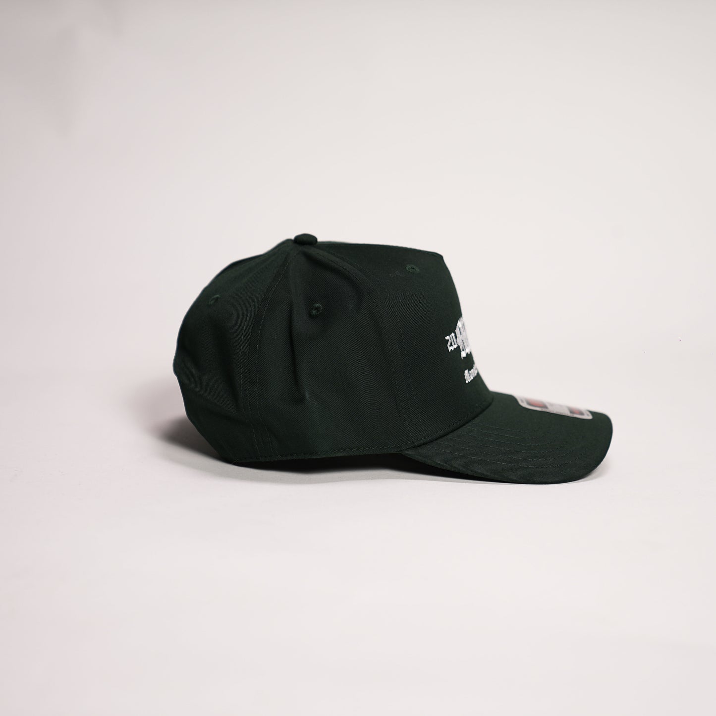 The Founder's Evergreen Edition