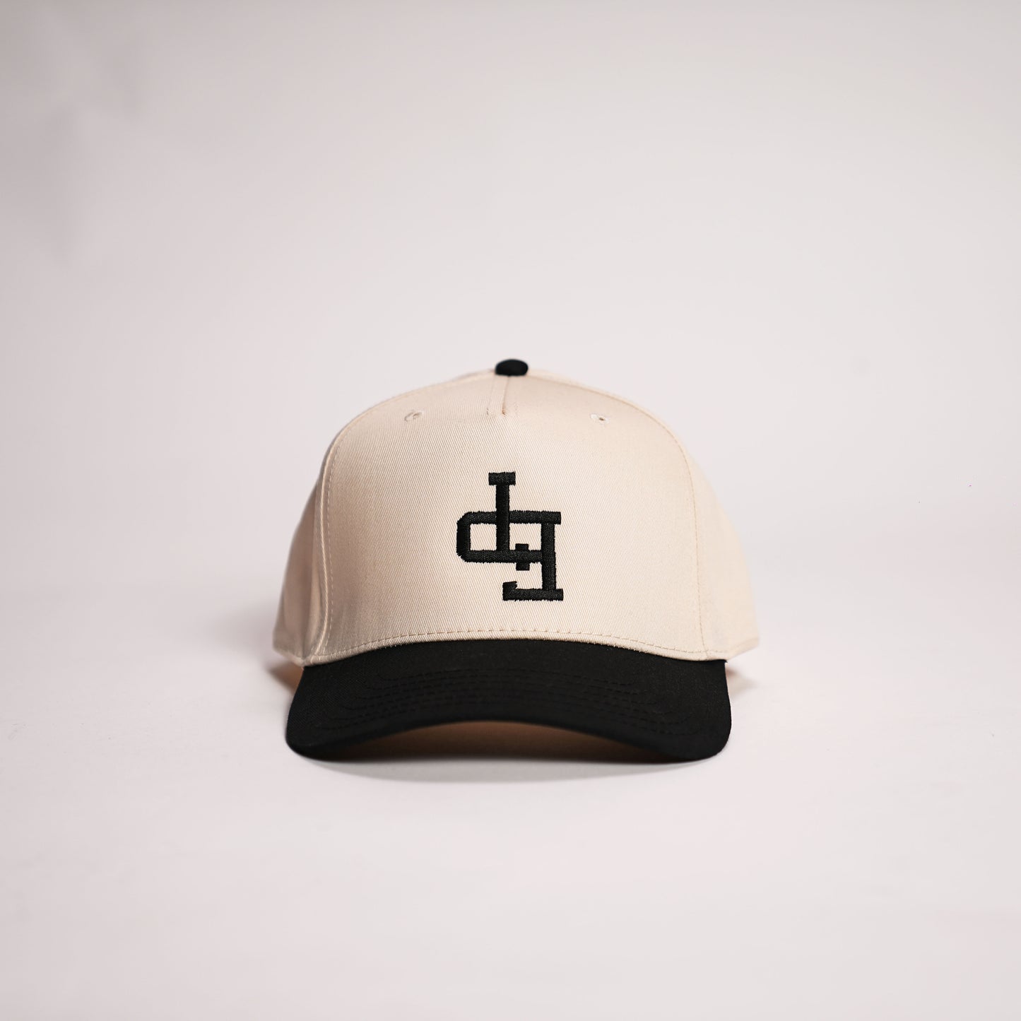 EP Snapback Panda